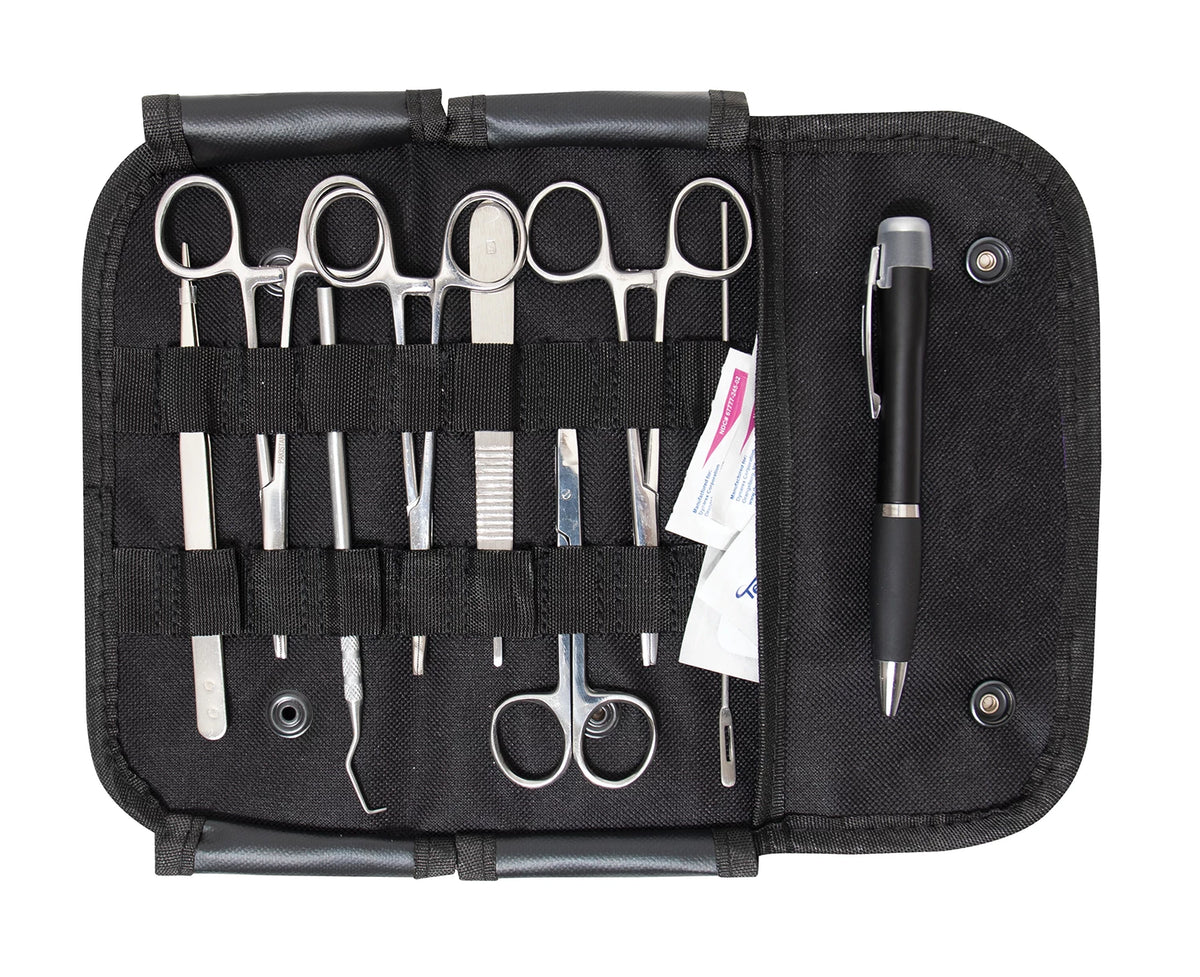 Rothco Surgical Kit - Rothco 8304