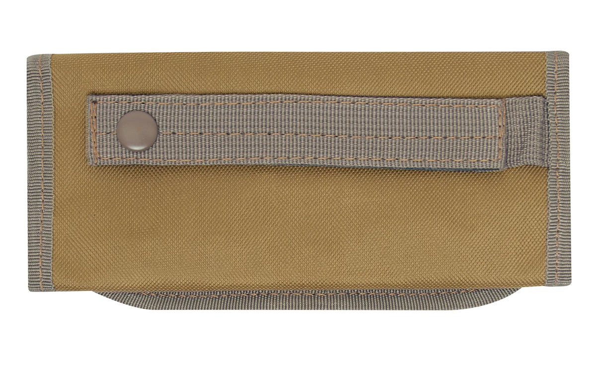Rothco Surgical Kit - Rothco 8306