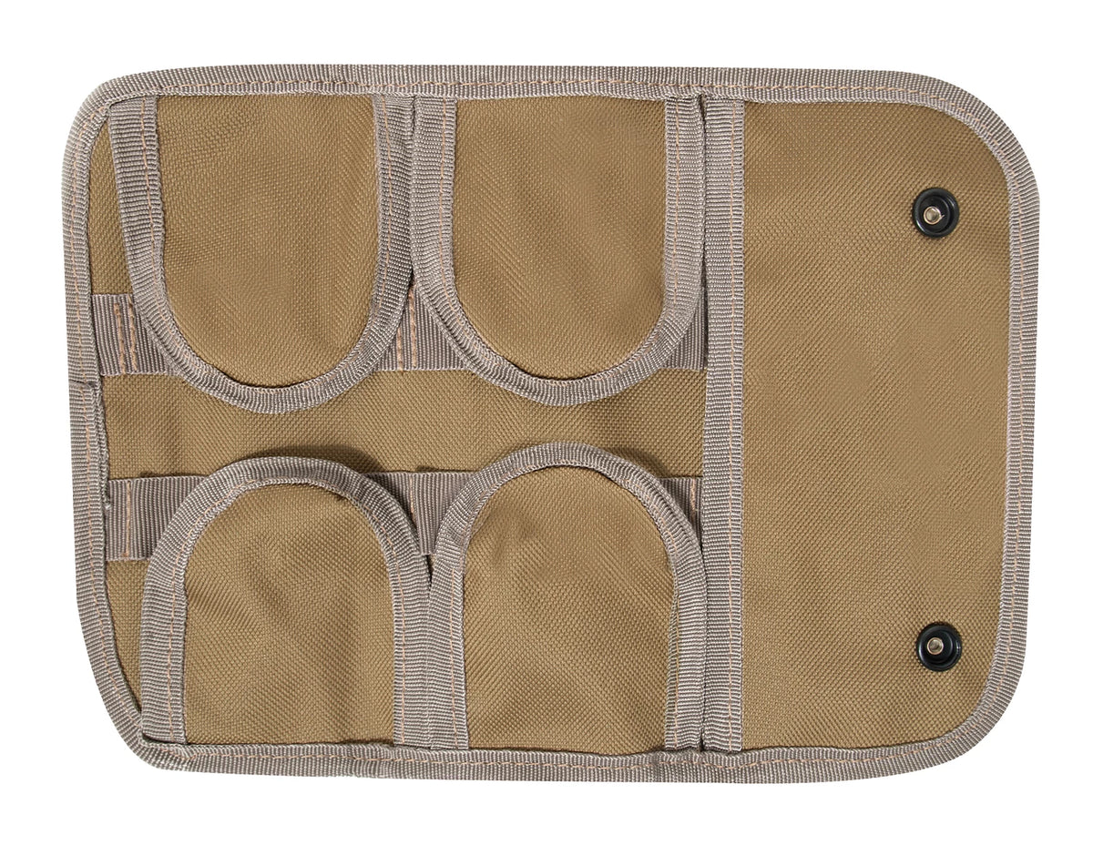 Rothco Surgical Kit - Rothco 8306
