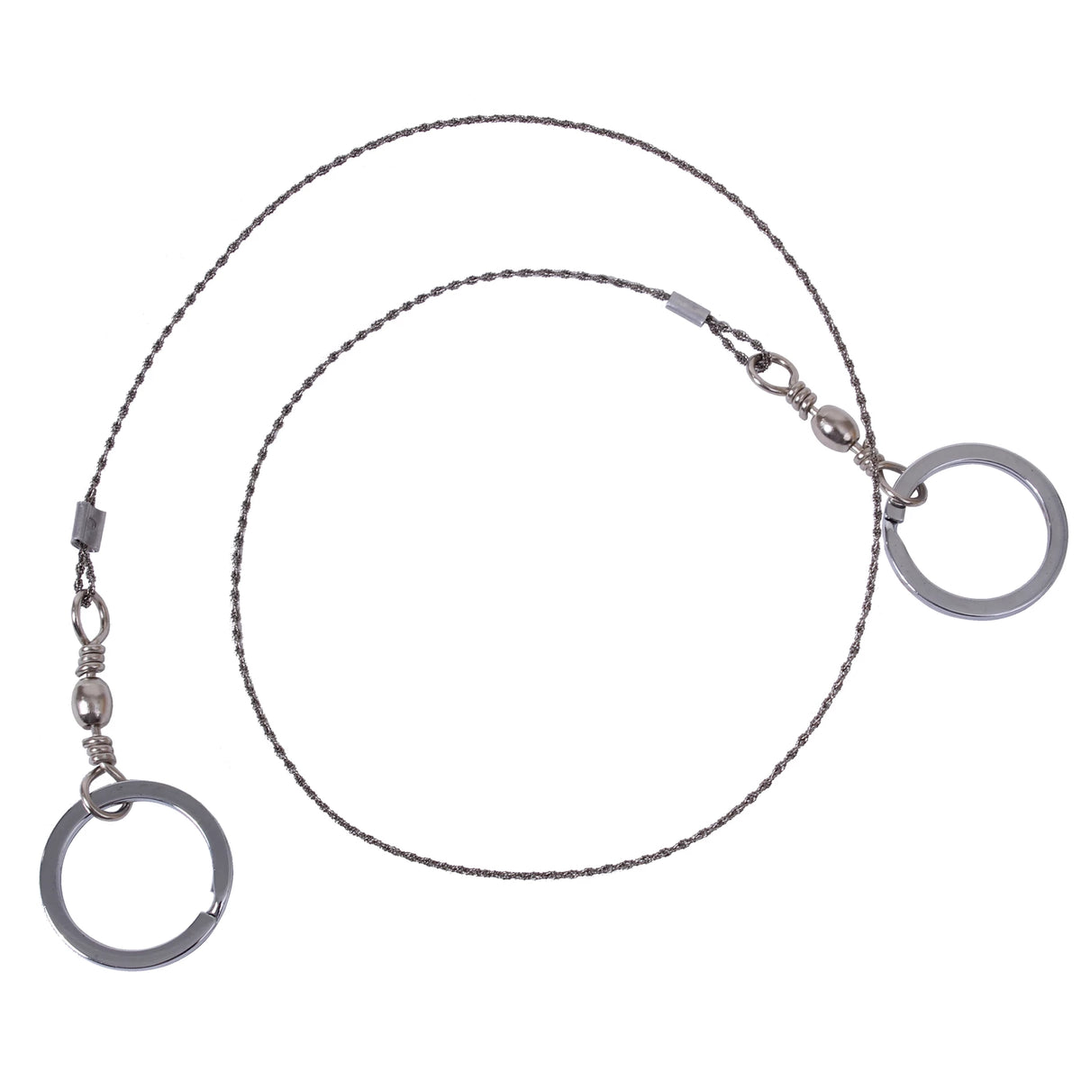 Rothco Commando Wire Saw - Rothco 8312