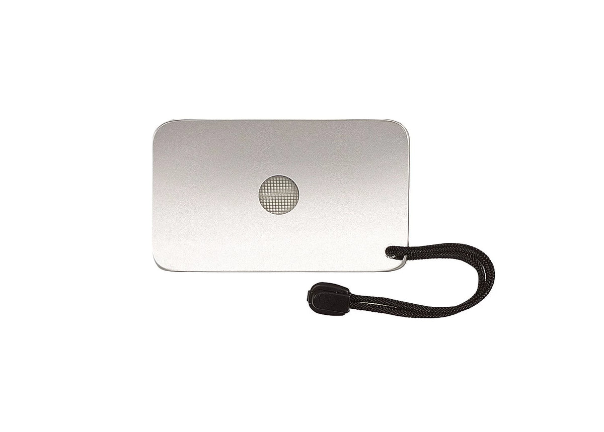 Rothco Signal Mirrors - Rothco 8314