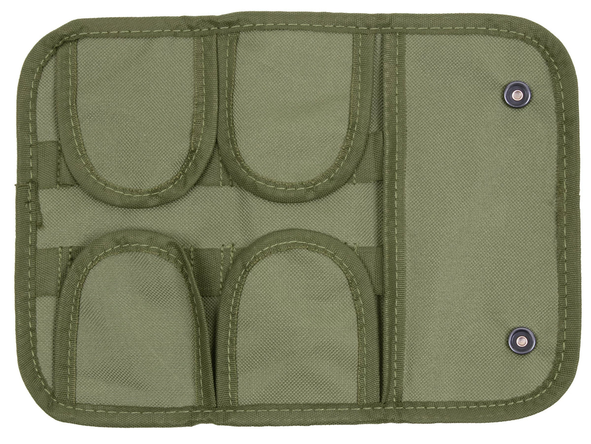 Rothco Surgical Kit - Rothco 8316