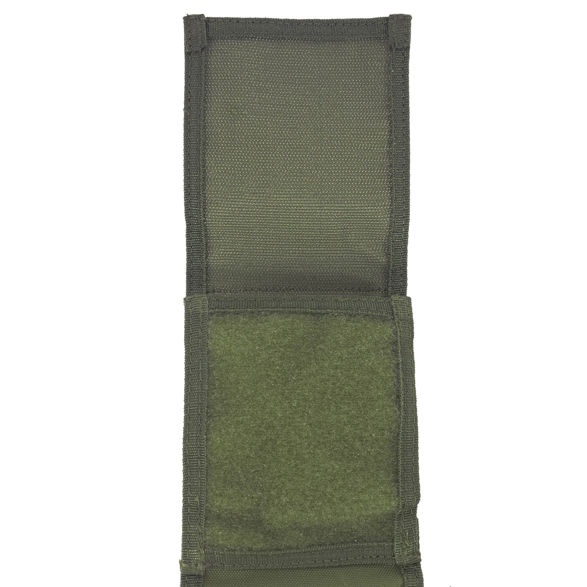 Rothco MOLLE Compatible Machete Sheath - 18 Inch - Rothco 835