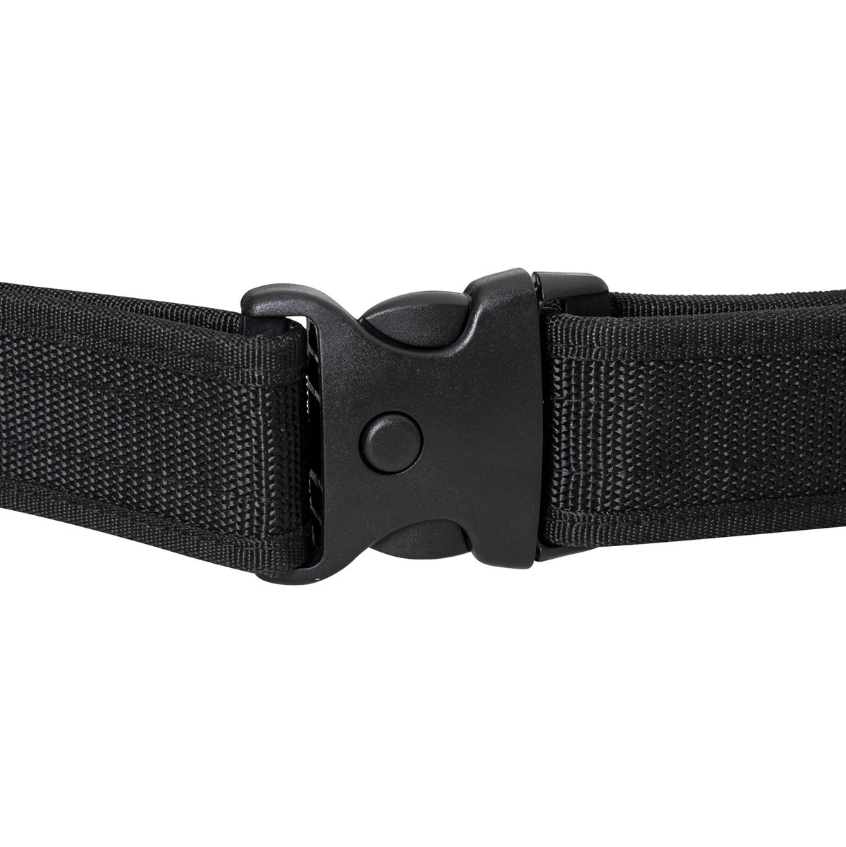 Rothco Deluxe Modular Duty Belt Rig - Rothco 8350-46-50