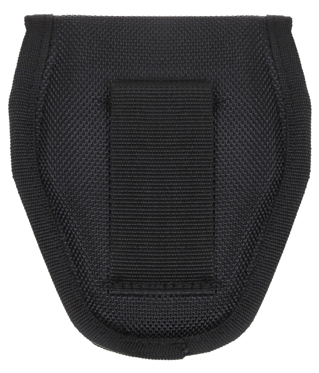 Rothco Deluxe Modular Duty Belt Rig - Rothco 8350-46-50