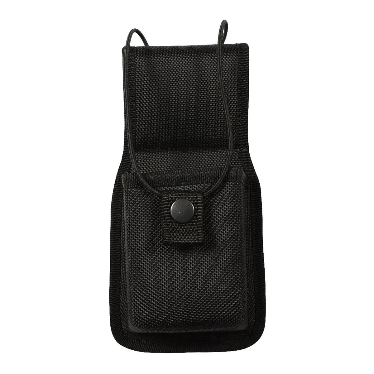 Rothco Deluxe Modular Duty Belt Rig - Rothco 8350-46-50