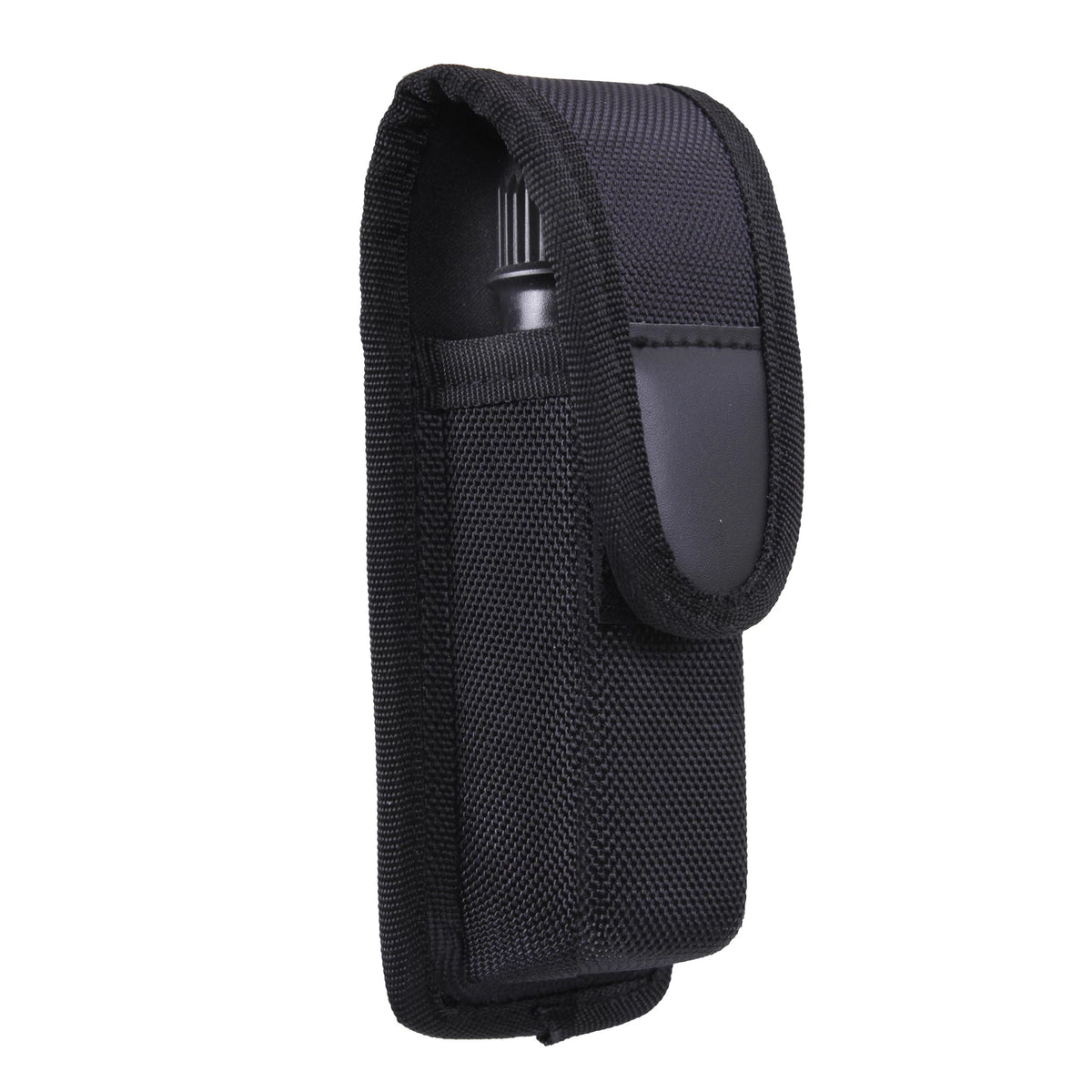 Rothco Deluxe Modular Duty Belt Rig - Rothco 8350-46-50