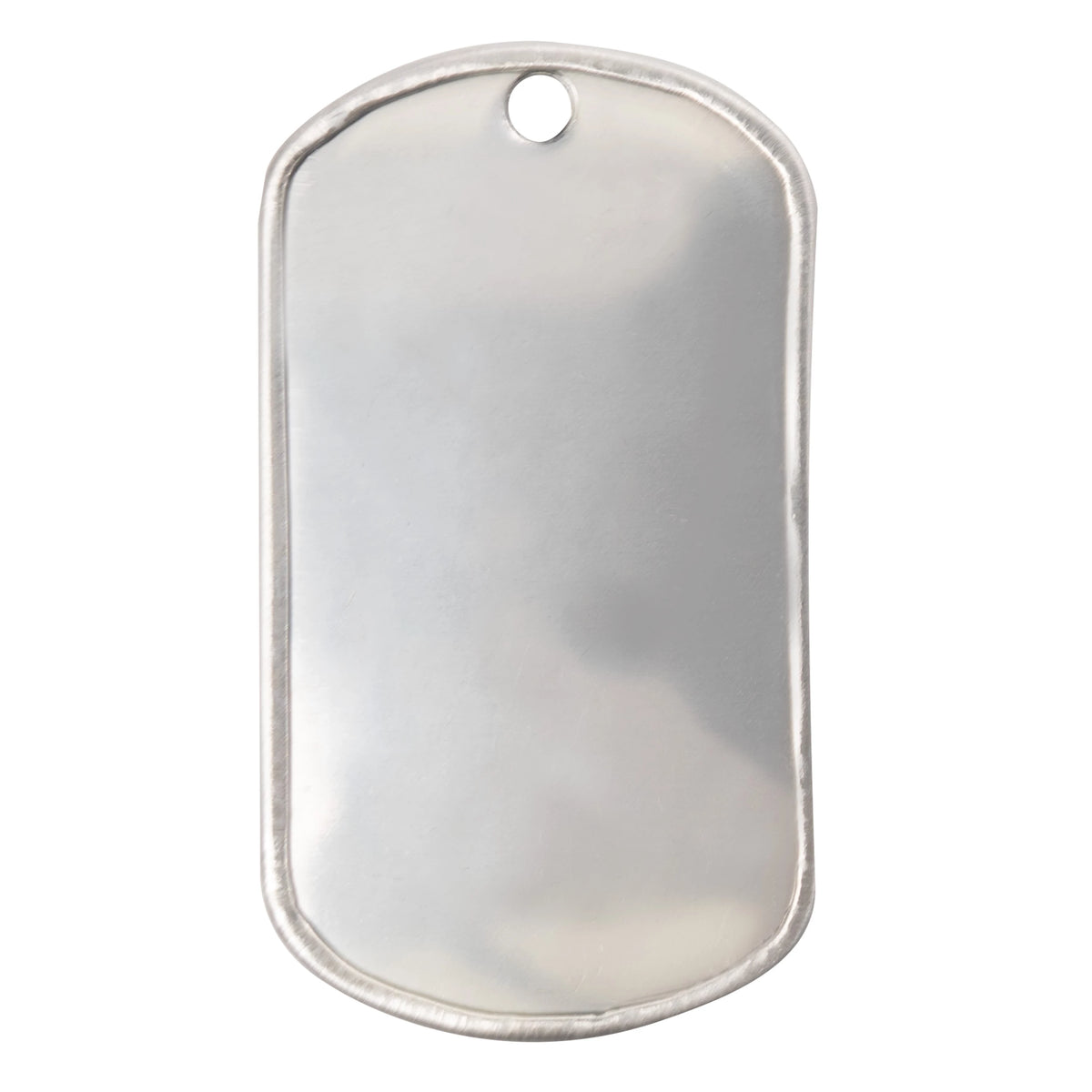 Rothco G.I. Type Dog Tag - Rothco 8383