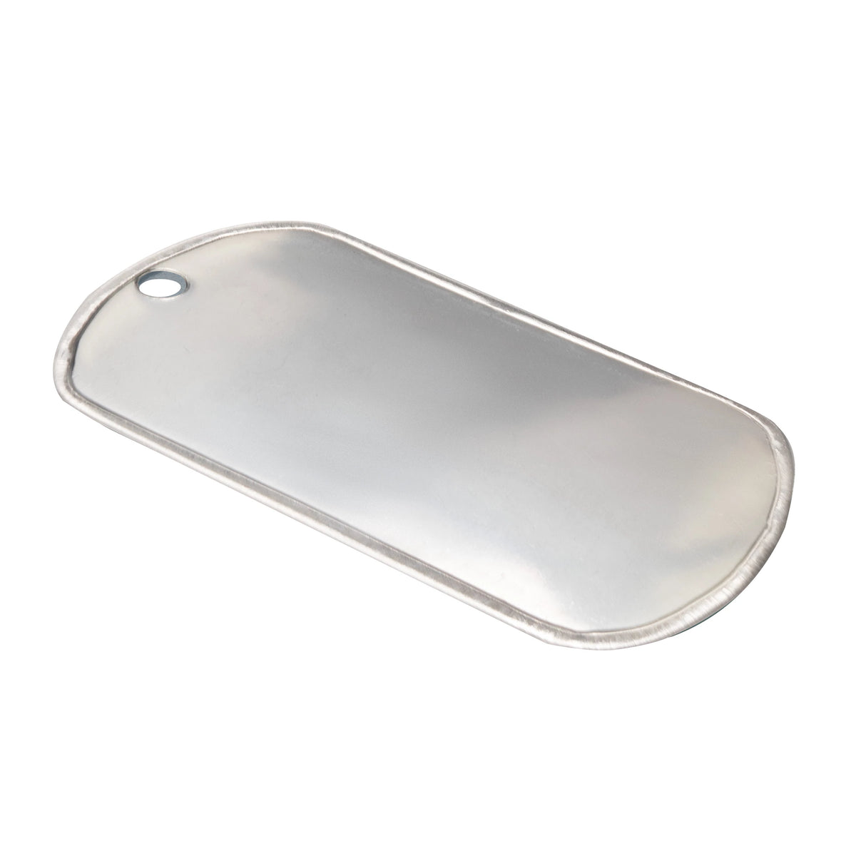 Rothco G.I. Type Dog Tag - Rothco 8383