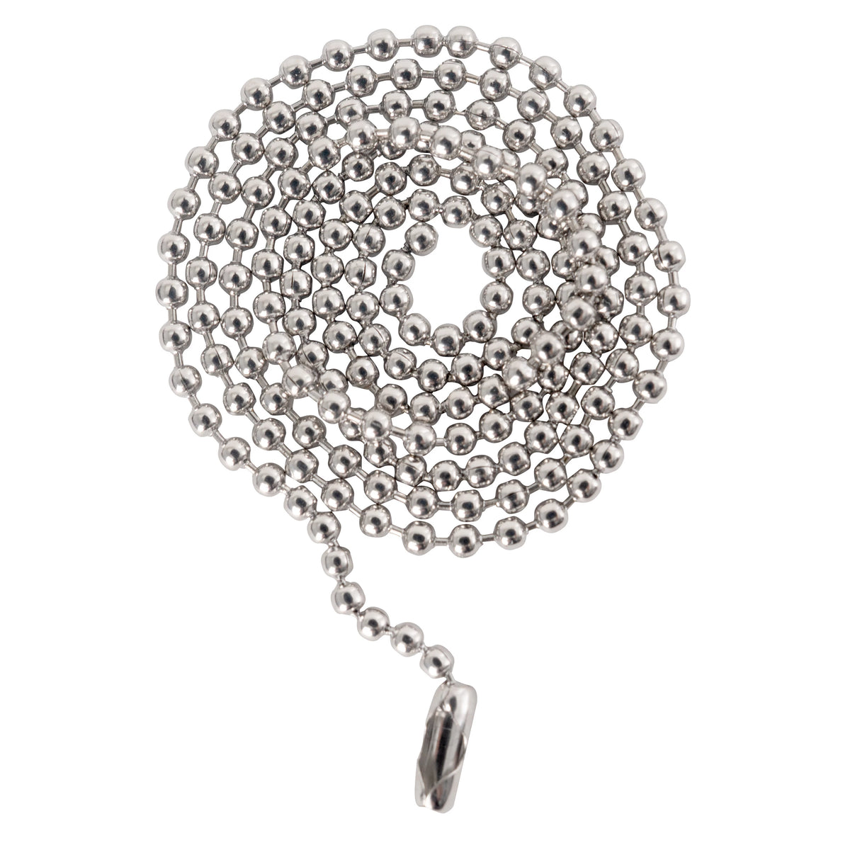 Rothco Dog Tag Chain - Rothco 8384
