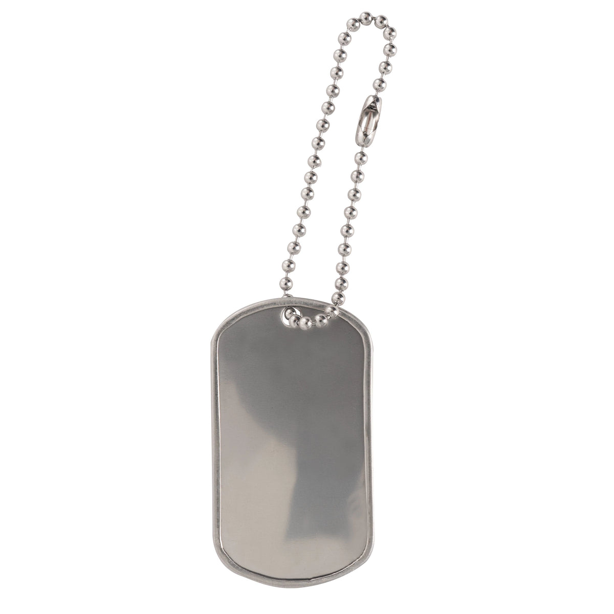 Rothco Dog Tag Chain - Rothco 8384