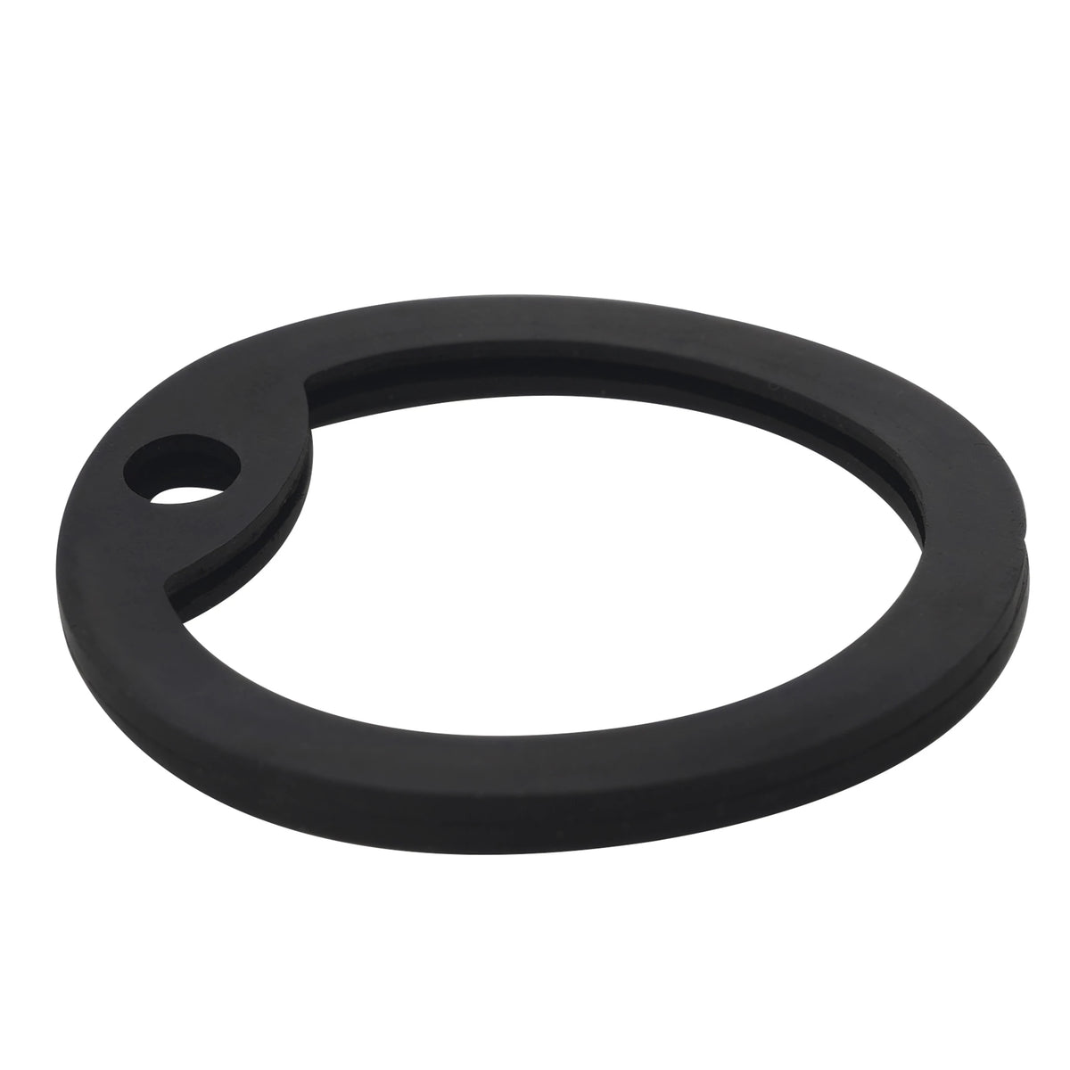 Rothco Dog Tag Silencers - Rothco 8390