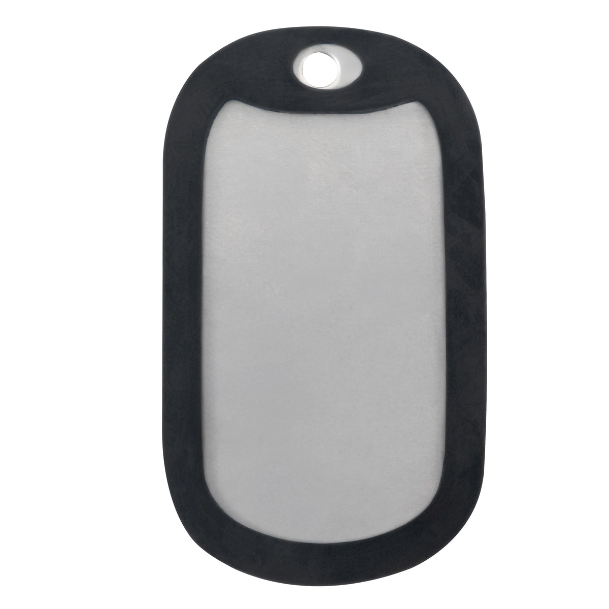 Rothco Dog Tag Silencers - Rothco 8390