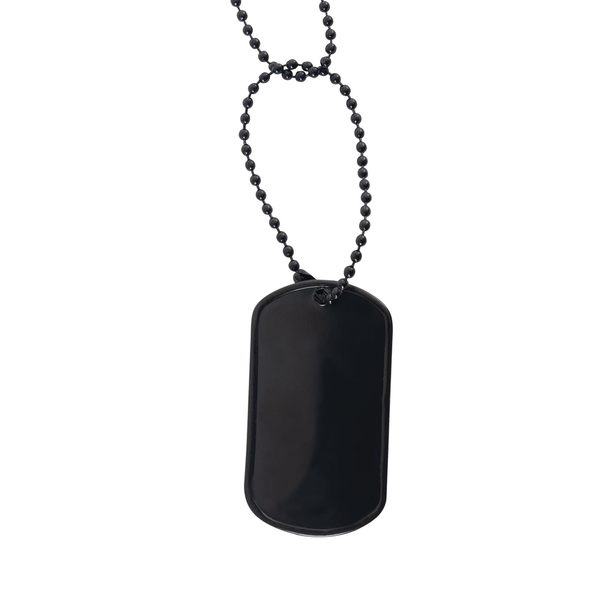 Rothco G.I. Type Dog Tag - Rothco 8393