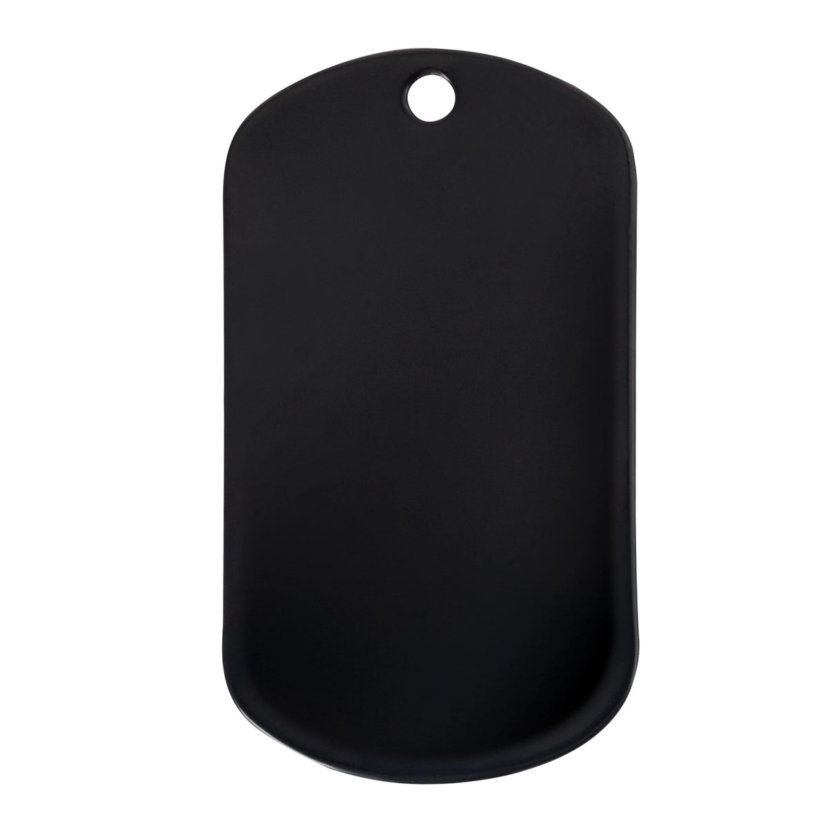 Rothco G.I. Type Dog Tag - Rothco 8393