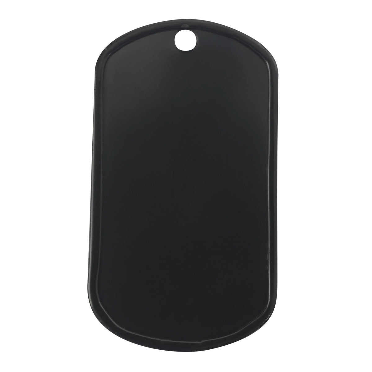 Rothco G.I. Type Dog Tag - Rothco 8393