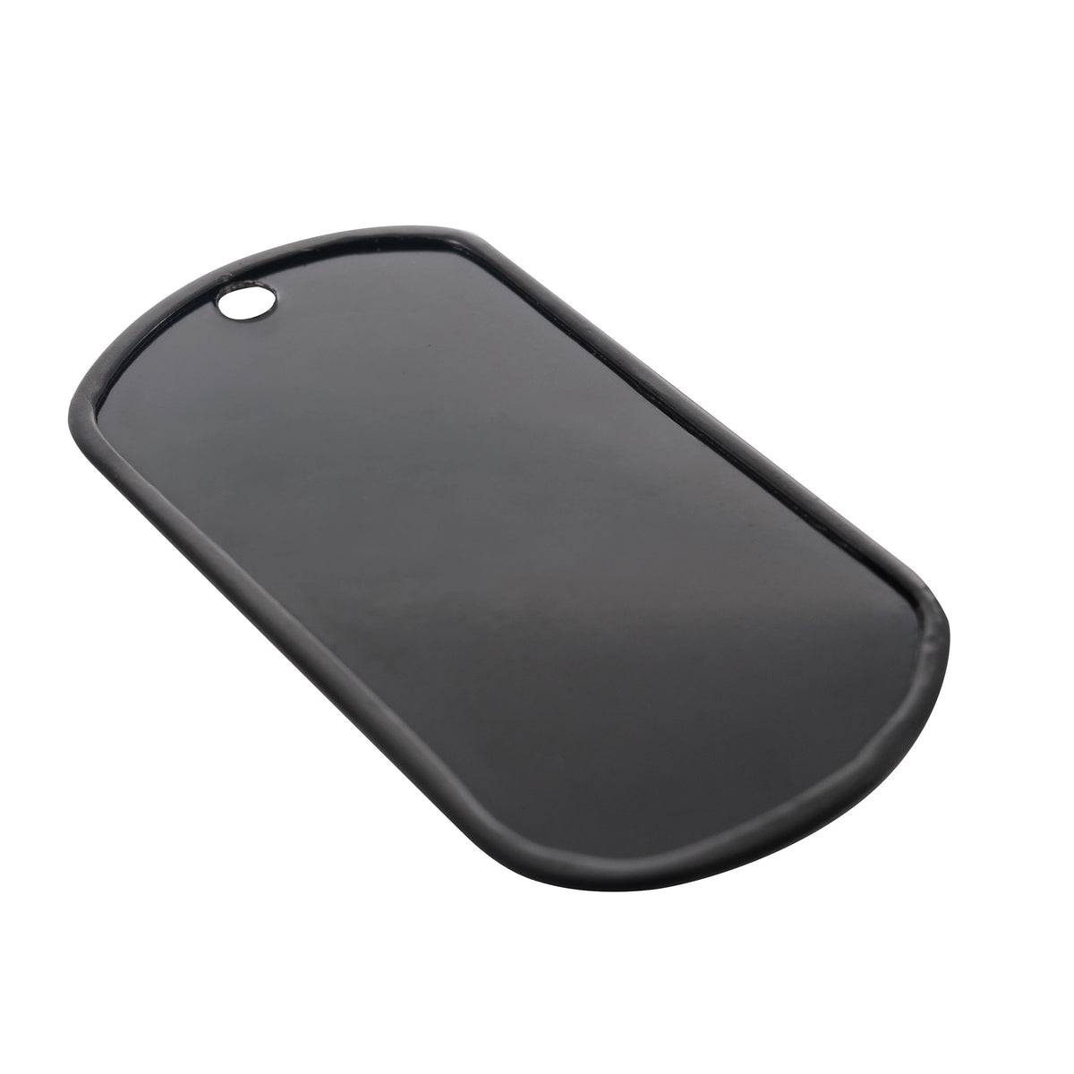 Rothco G.I. Type Dog Tag - Rothco 8393