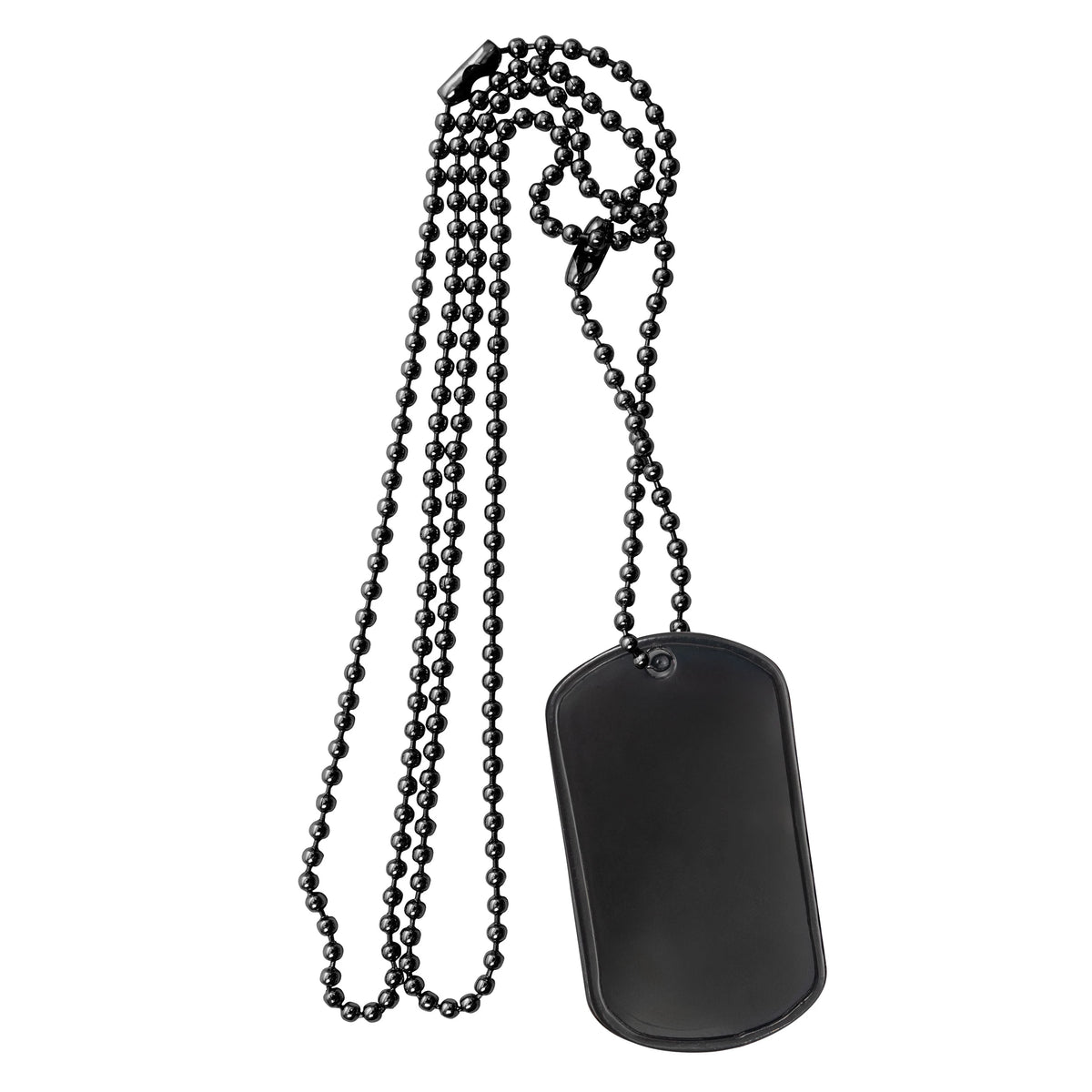 Rothco G.I. Type Dog Tag - Rothco 8393