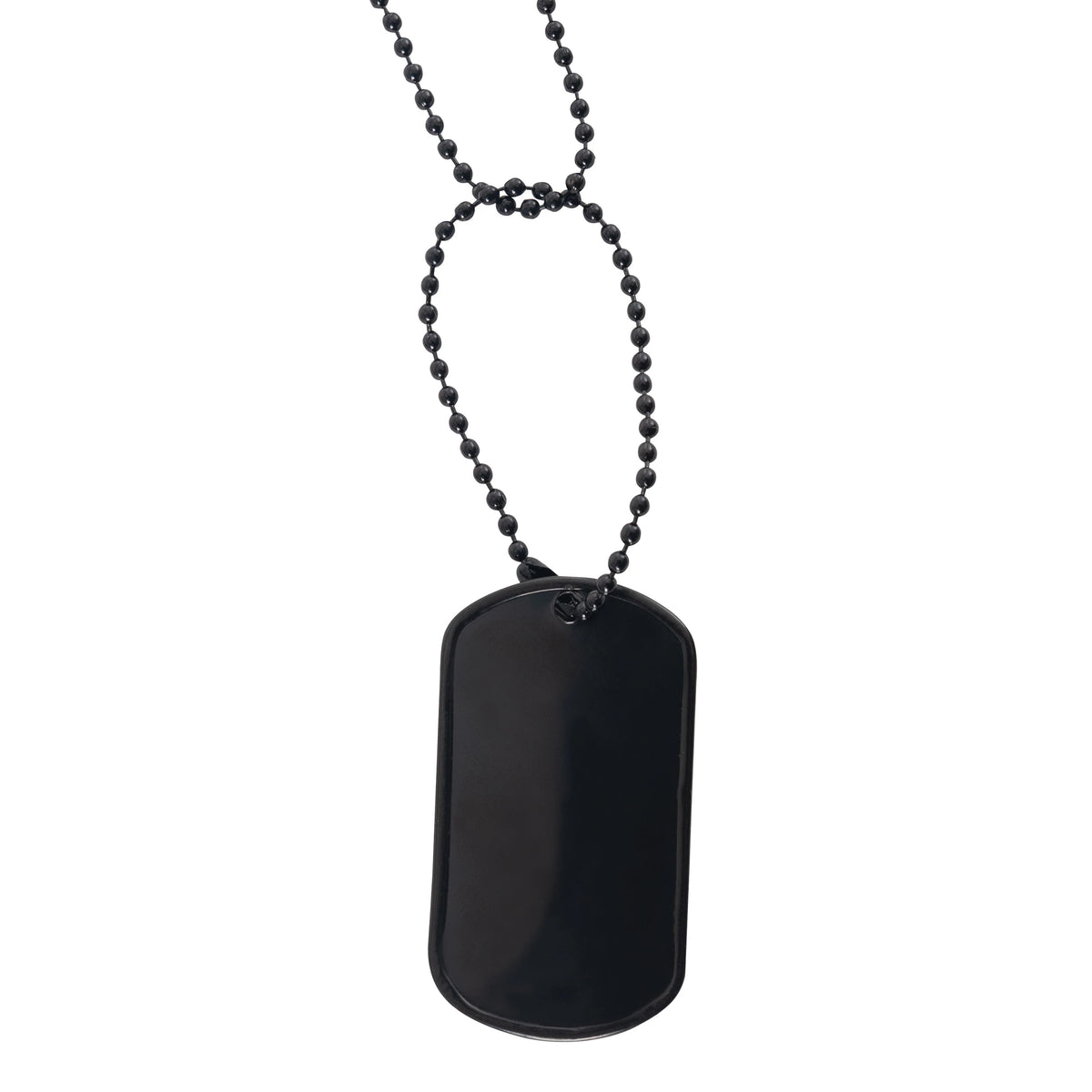 Rothco Dog Tag Chain - Rothco 8394