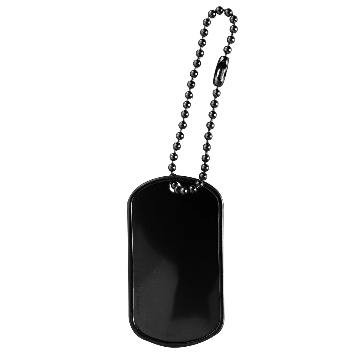 Rothco Dog Tag Chain - Rothco 8394