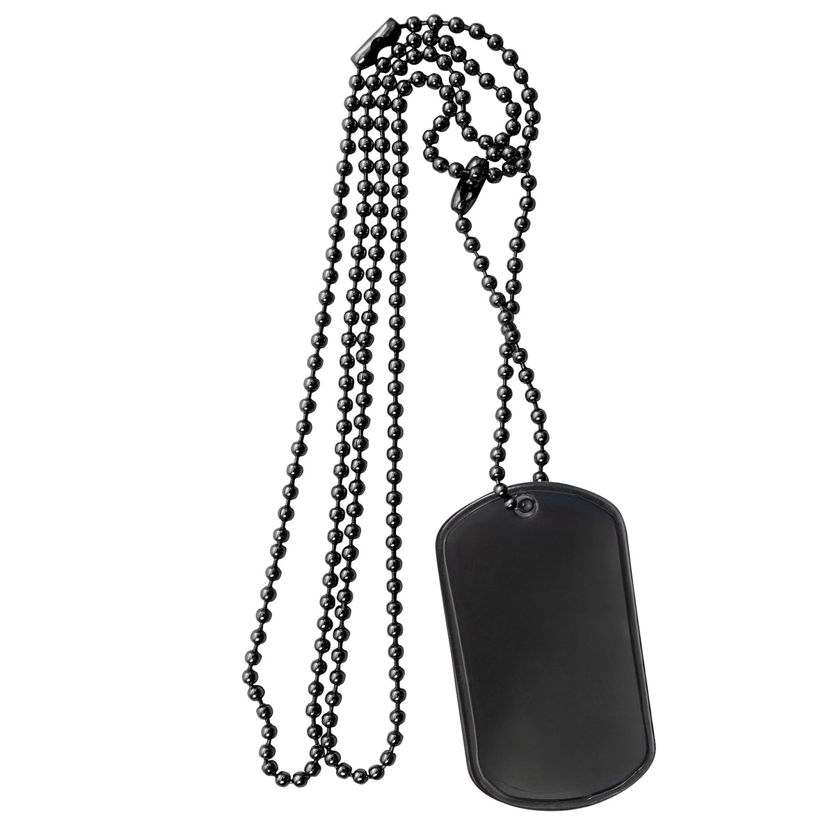 Rothco Dog Tag Chain - Rothco 8394