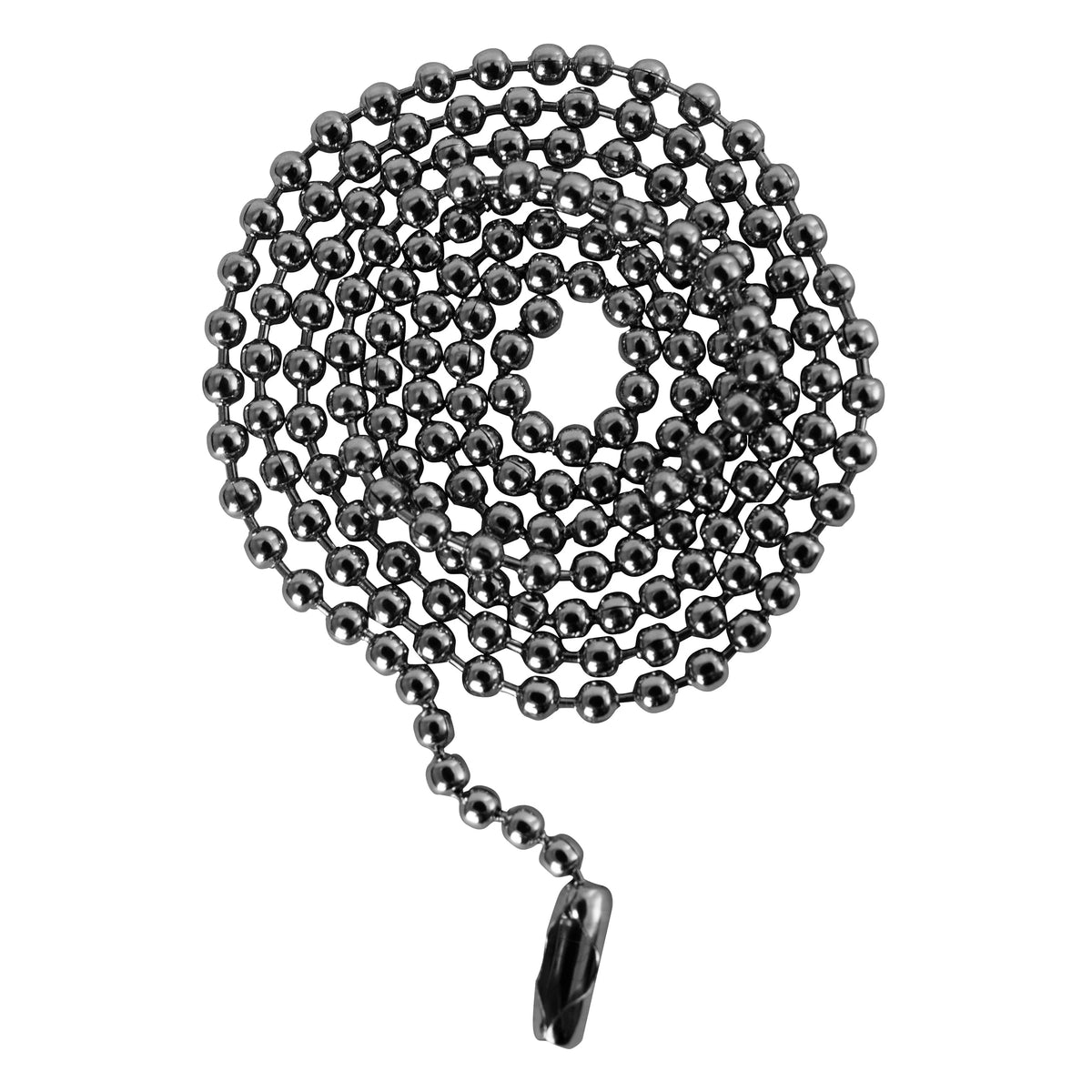 Rothco Dog Tag Chain - Rothco 8394