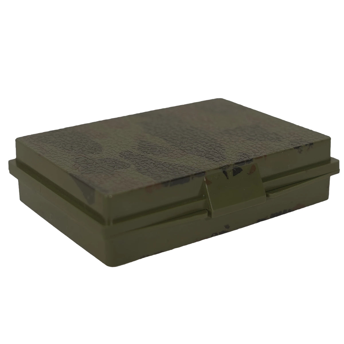 Rothco 4 Color Face Paint Compact - Rothco 84060