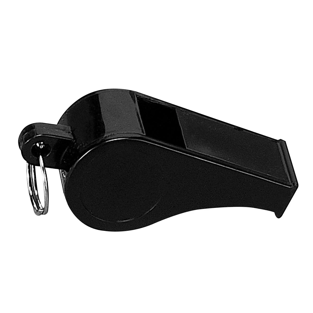 Rothco Police Whistle - Rothco 8407
