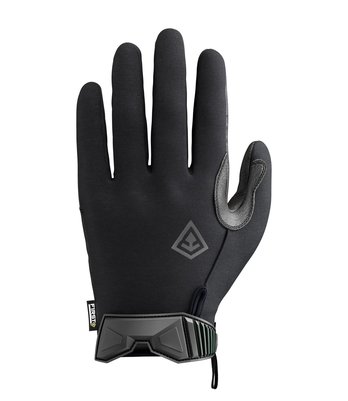 First Tactical 840803115828 - M Light Wt Glove