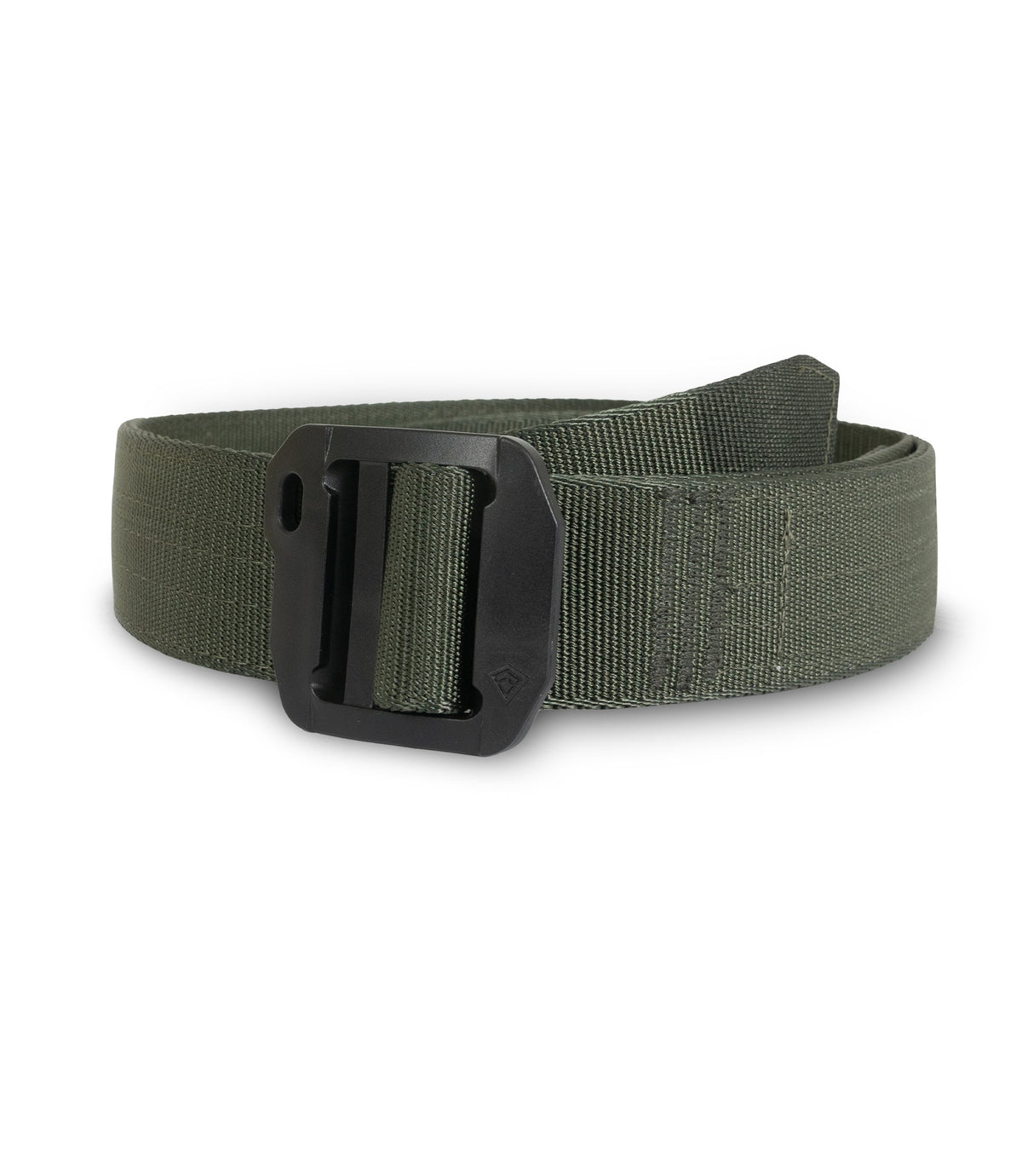 First Tactical 840803122307 - BDU Belt 1.75IN