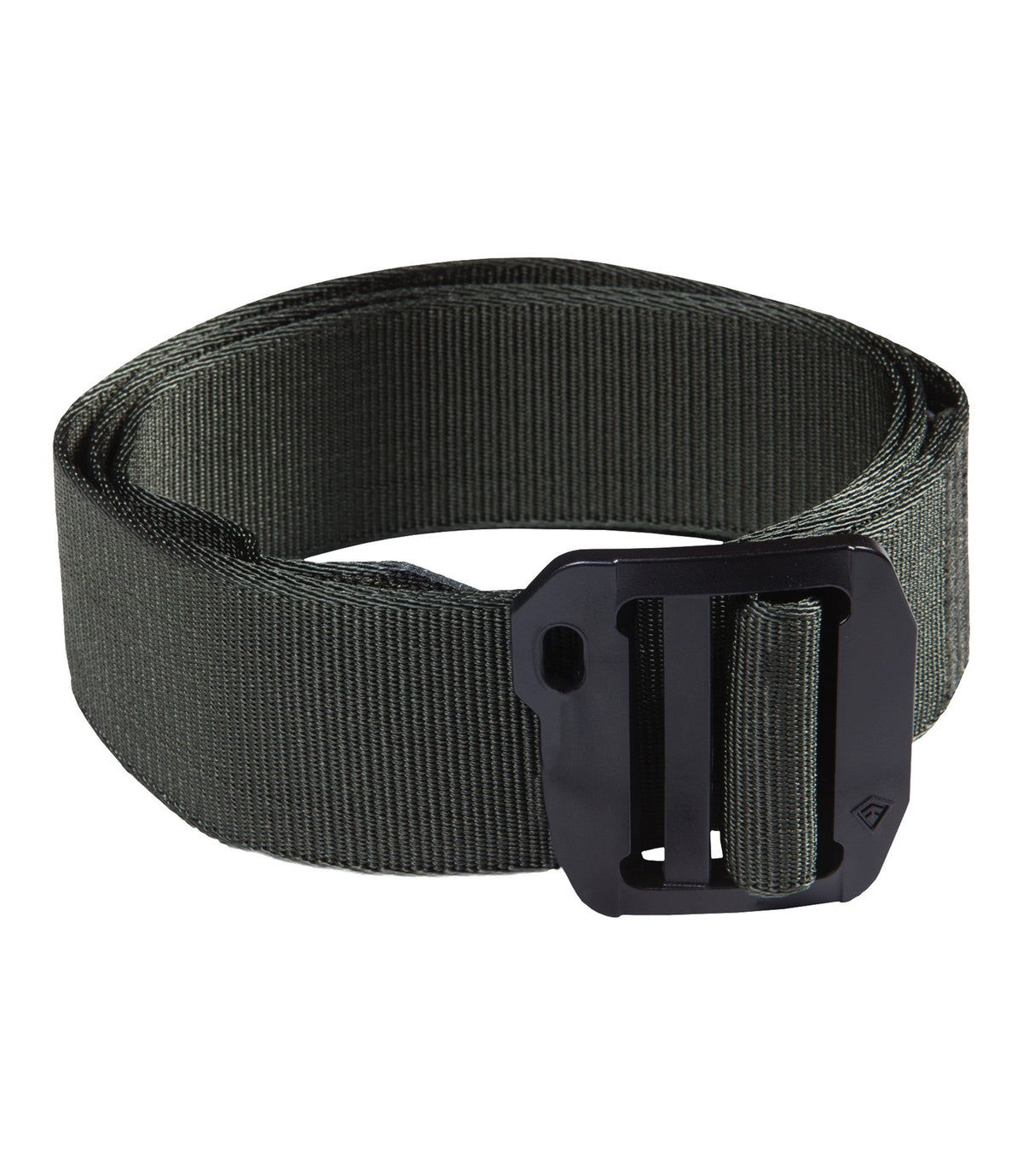 First Tactical 840803122307 - BDU Belt 1.75IN