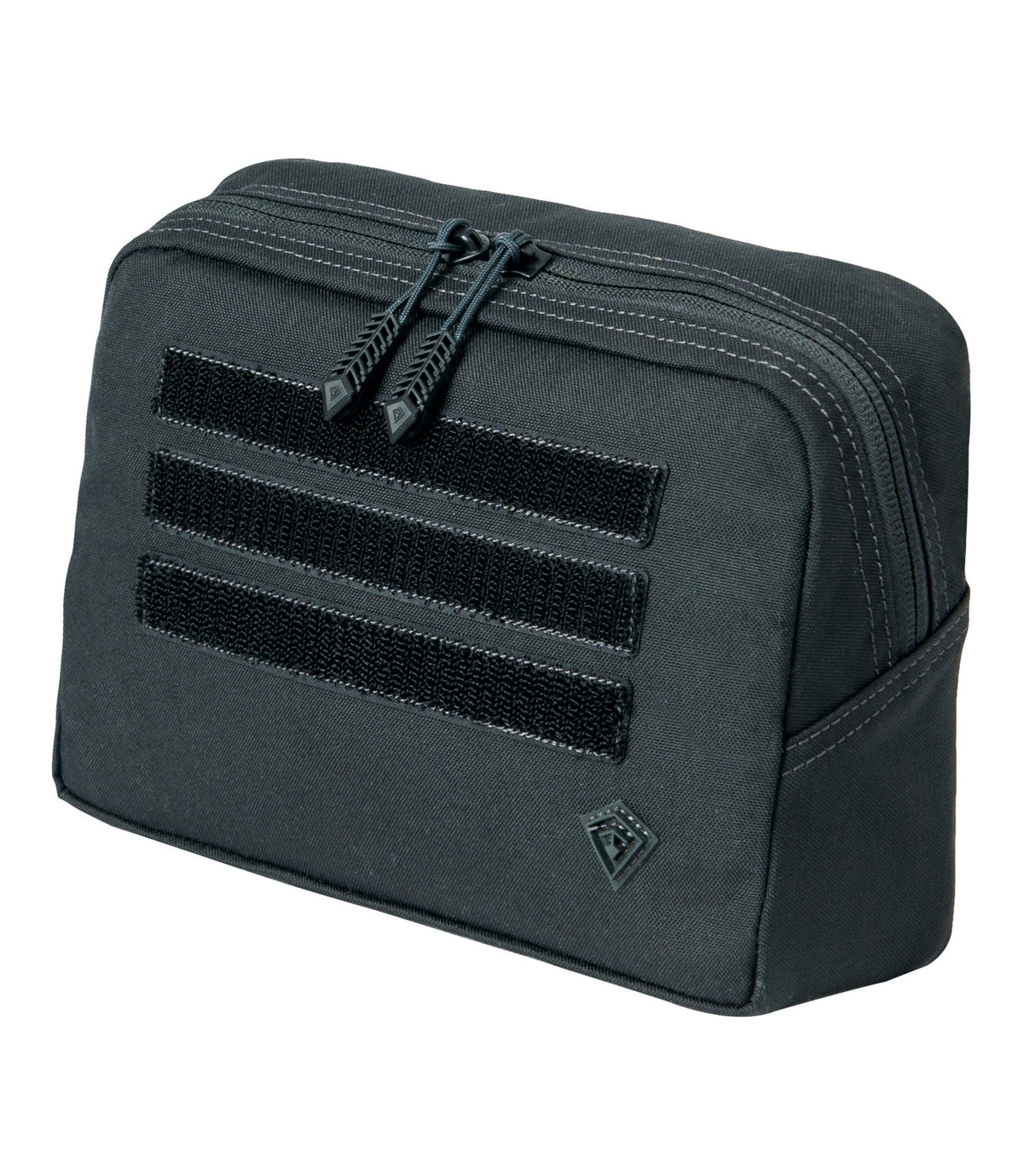First Tactical 840803123038 - Tactix  9X6 Utility Pouch