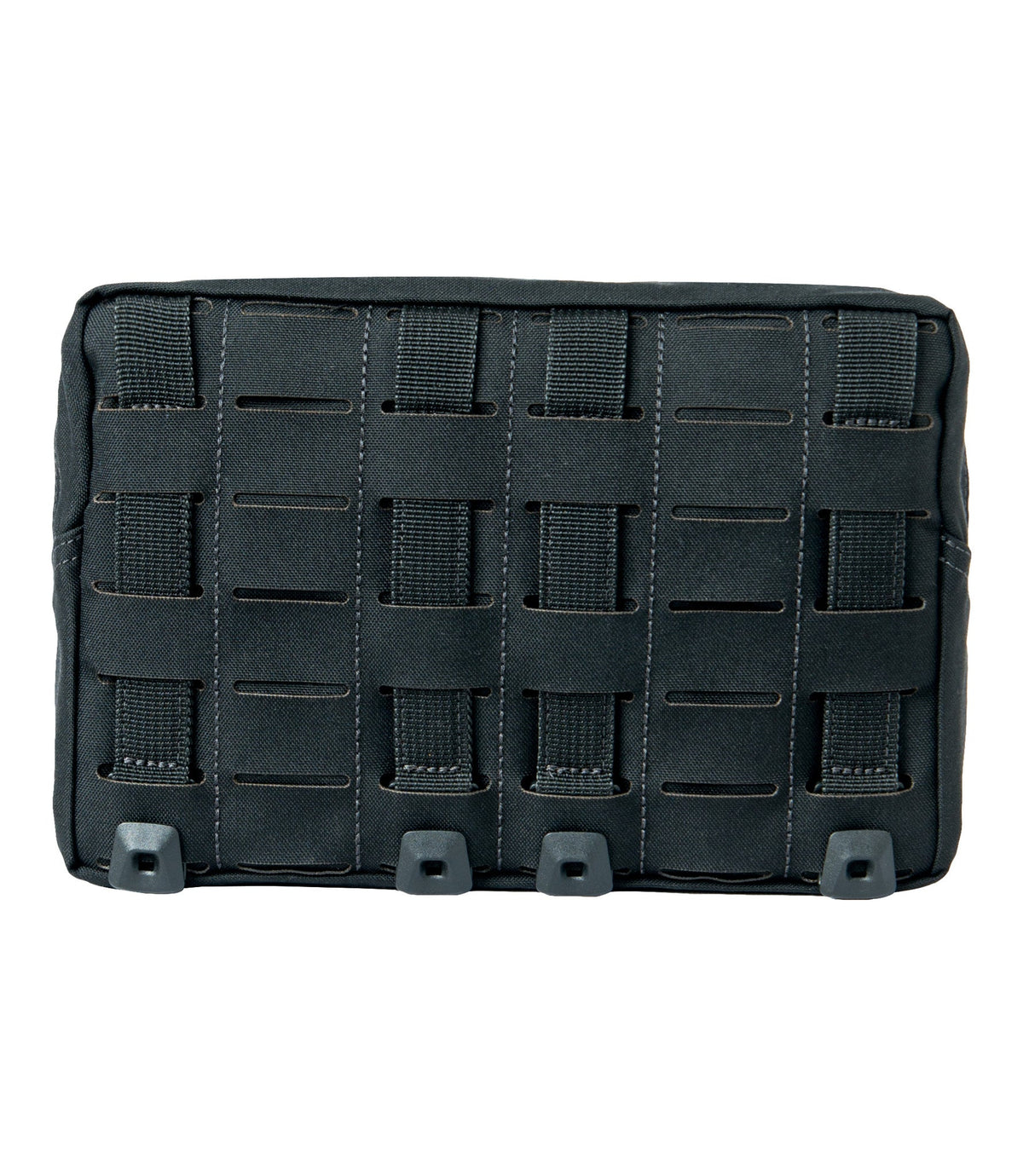 First Tactical 840803123038 - Tactix  9X6 Utility Pouch