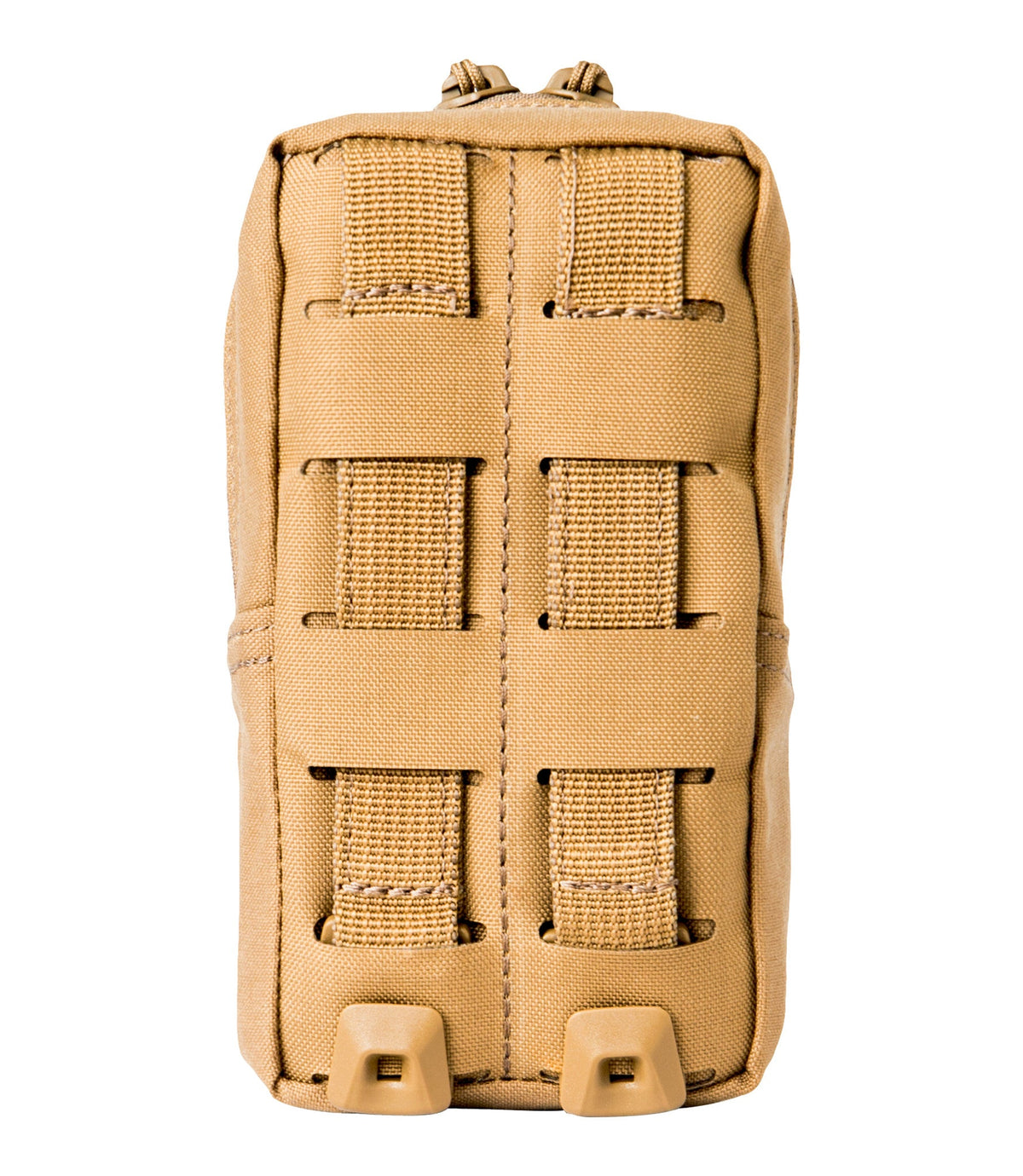 First Tactical 840803123090 - Tactix  3X6 Utility Pouch