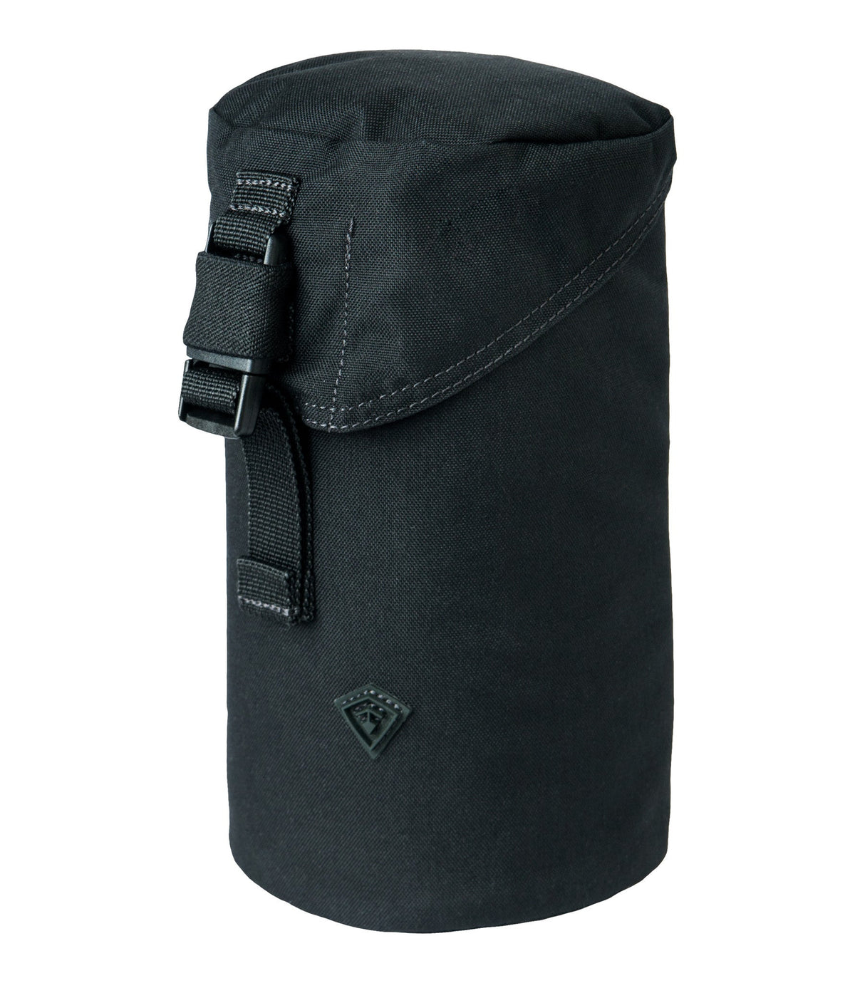 First Tactical 840803123199 - Tactix  BOTTLE Pouch 1.0L