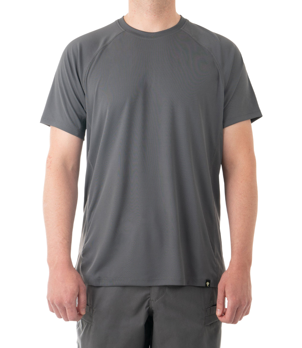 First Tactical 840803127814 - M Performance S/S TShirt
