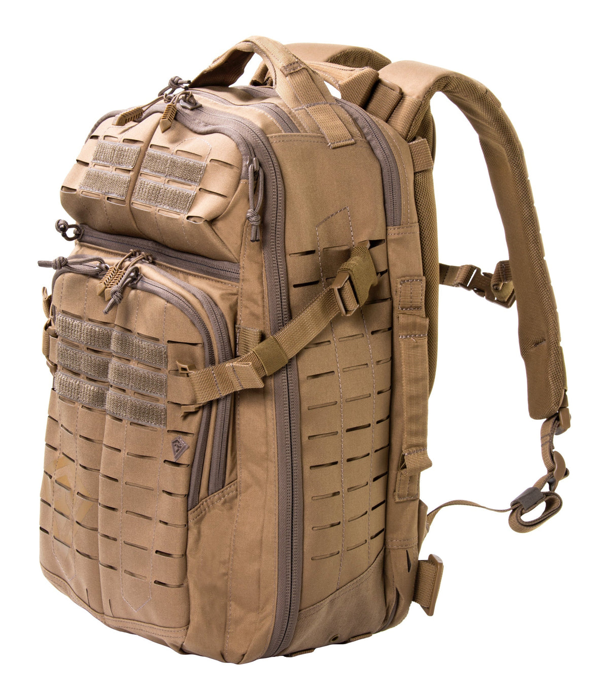 First Tactical 840803175372 - Tactic BackPack 0.5Day +