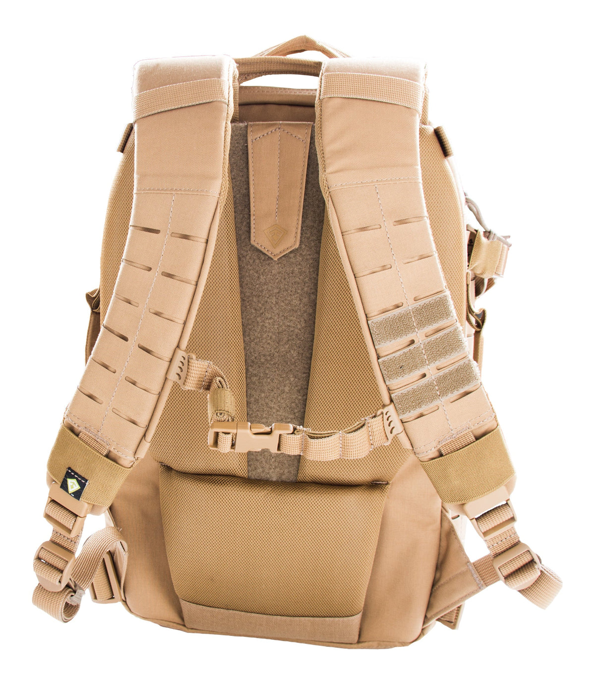 First Tactical 840803175372 - Tactic BackPack 0.5Day +