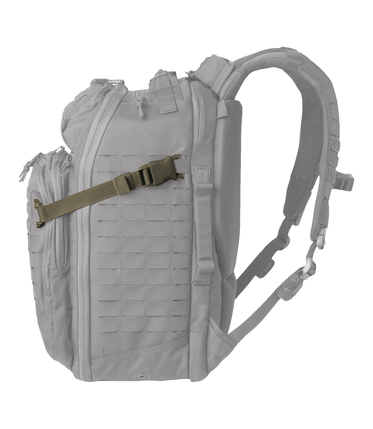 First Tactical 840803176805 - Compression ACC Strap