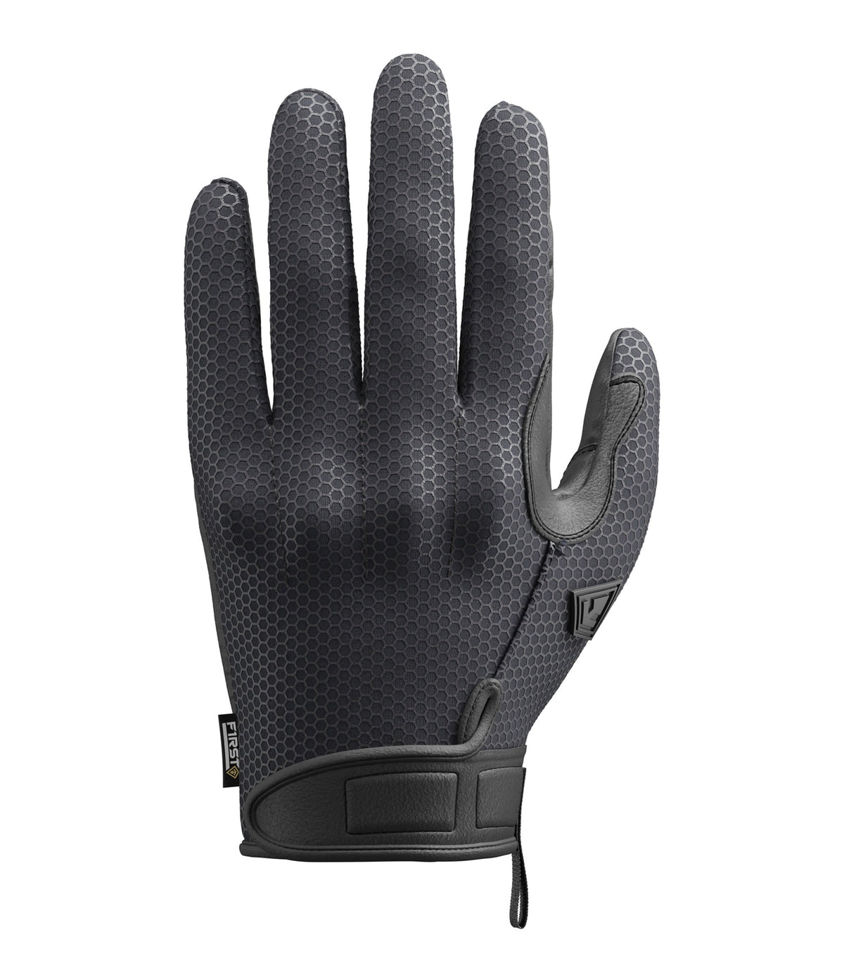 First Tactical 840803193185 - Slash & Flash Hrd Knkl Gl