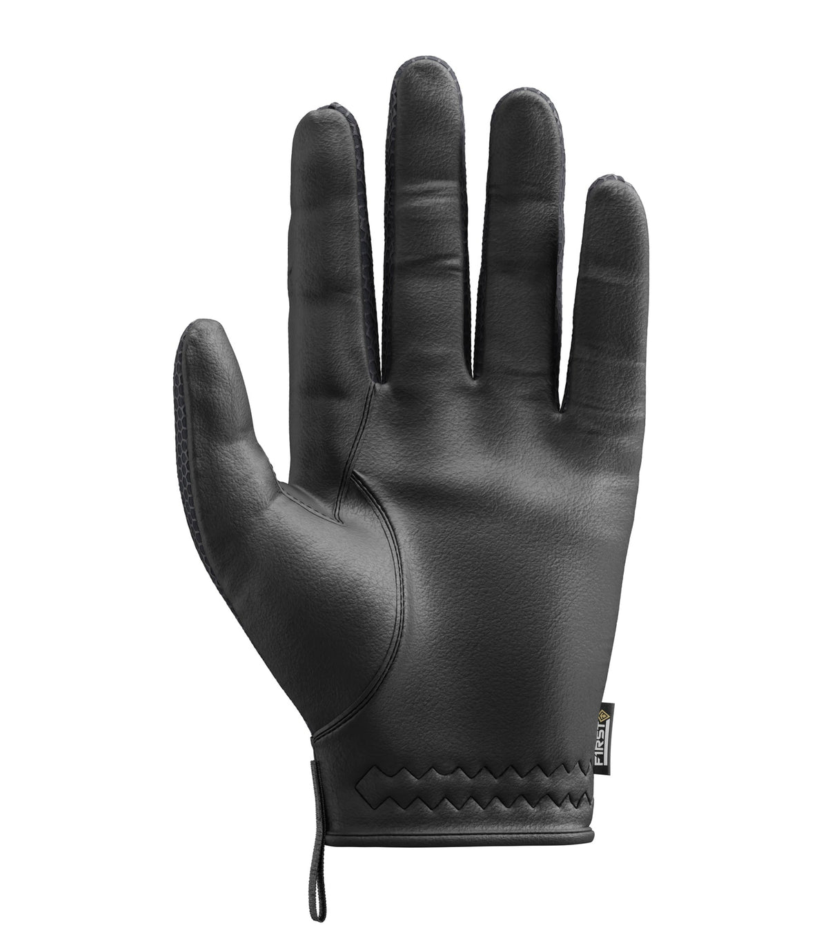 First Tactical 840803193185 - Slash & Flash Hrd Knkl Gl