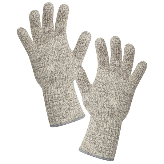 Rothco Ragg Wool Gloves - Rothco 8416