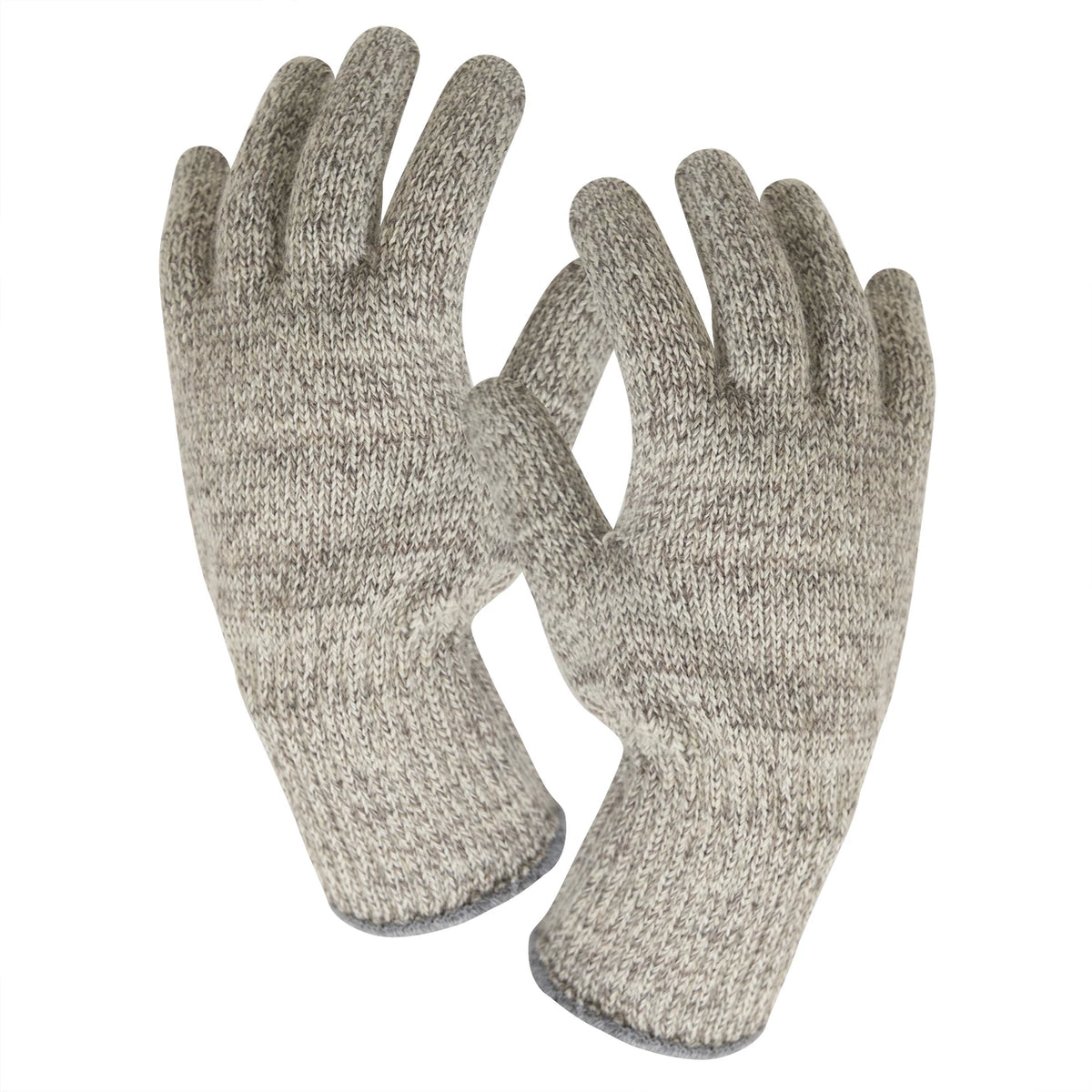 Rothco Ragg Wool Gloves - Rothco 8416