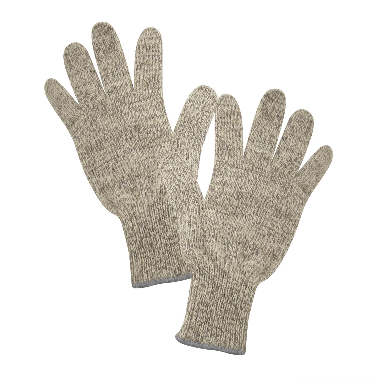 Rothco Ragg Wool Gloves - Rothco 8416