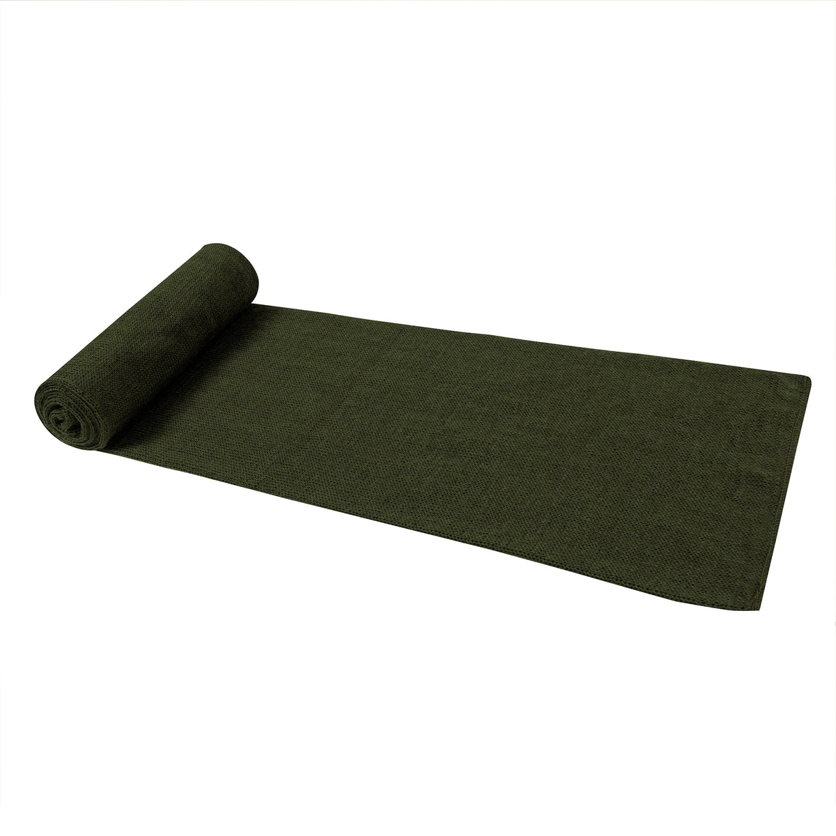 Rothco G.I. Wool Scarf - Rothco 8420