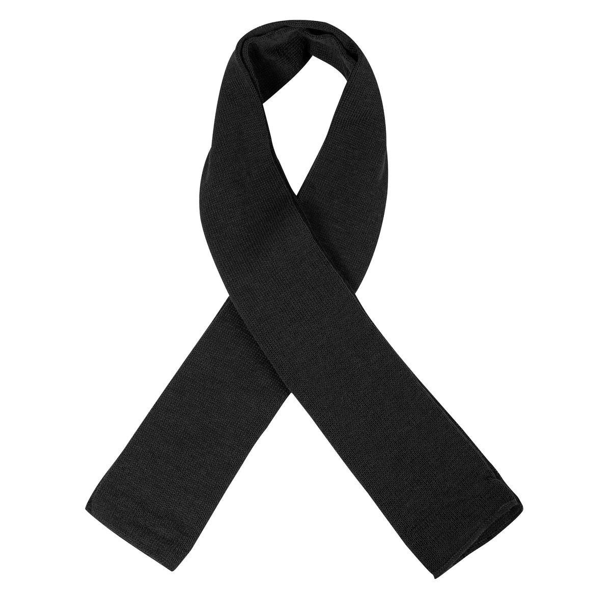Rothco G.I. Wool Scarf - Rothco 8421