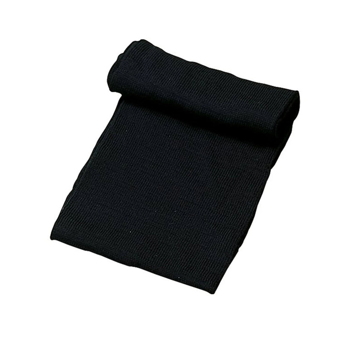 Rothco G.I. Wool Scarf - Rothco 8421