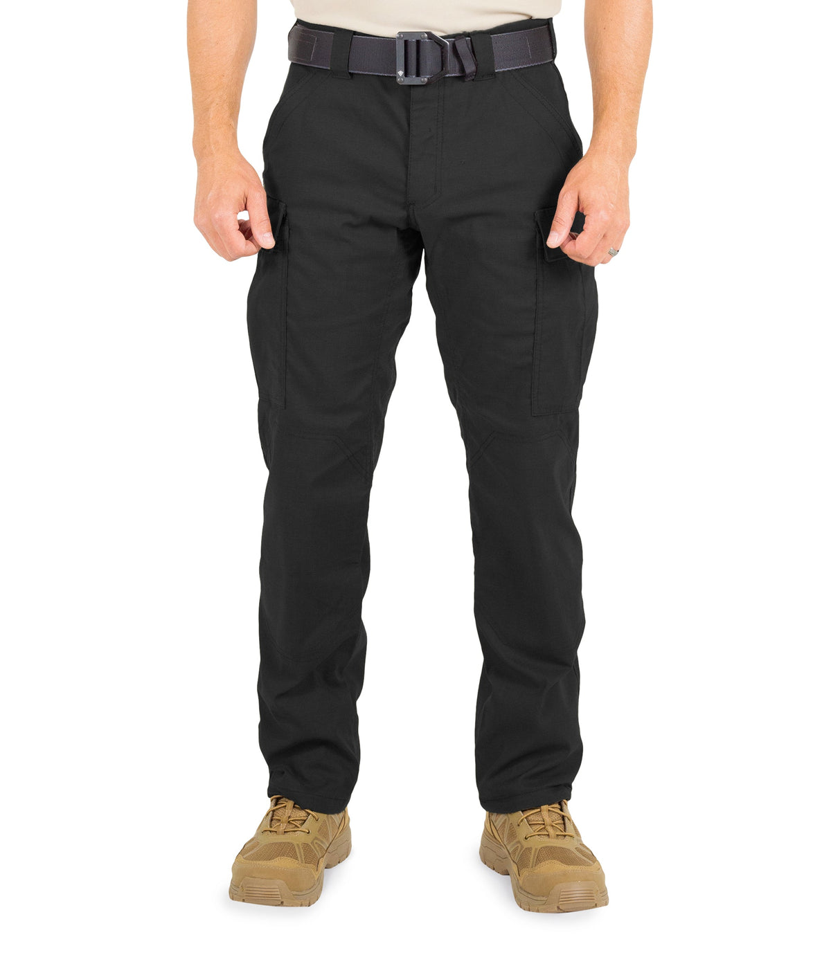 First Tactical 843131104373 - M V2 BDU Pants