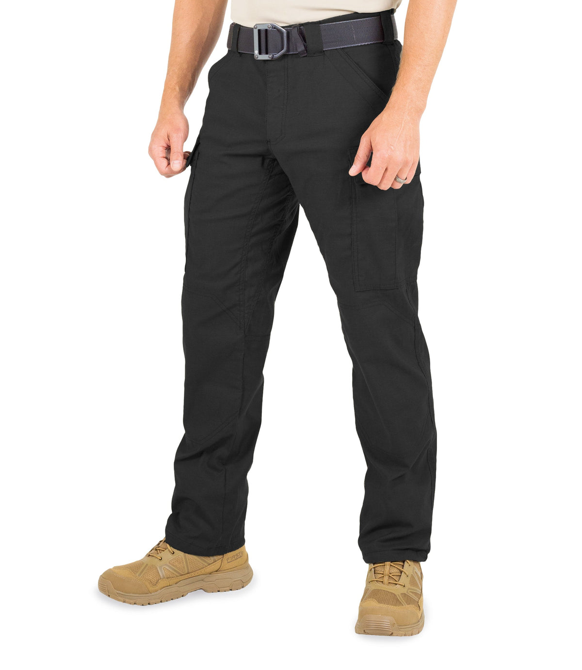 First Tactical 843131104373 - M V2 BDU Pants