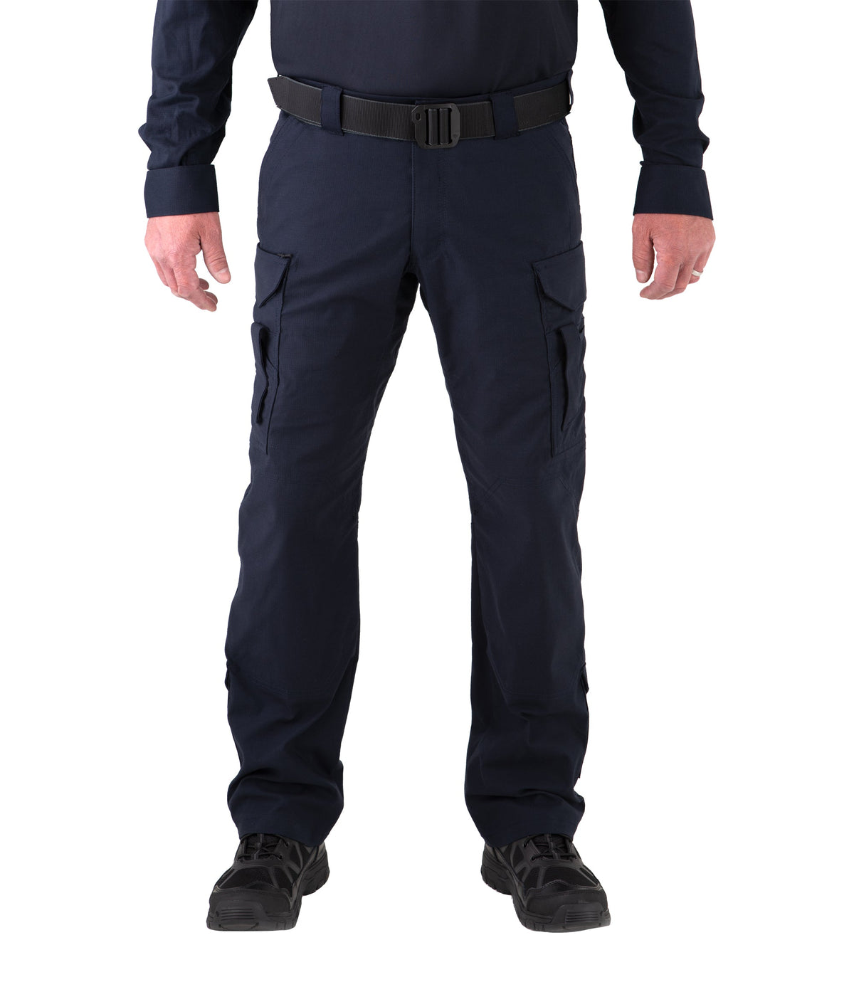 First Tactical 843131106971 - M V2 EMS Pants